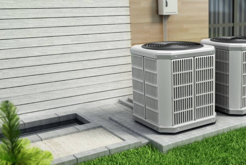ac system